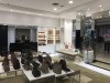 Corello-Shopping-Higienopolis (5).jpg